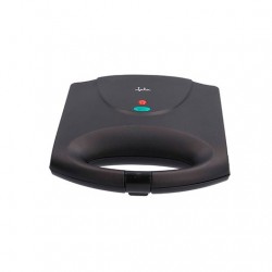 Jata Hogar Cocina JESW1231