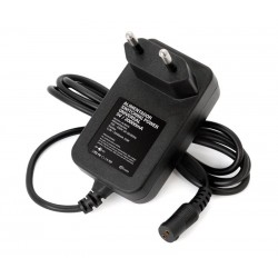 Fuente alimentacion 5Vdc 2A...