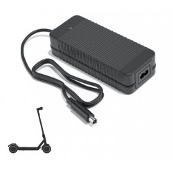 Cargador Li-Ion Patin...