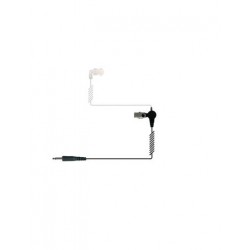 JETFON Auricular JR-ET4-KS...