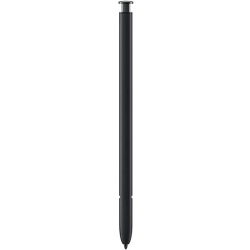 S Pen Samsung para Galaxy S22 Ultra Negro