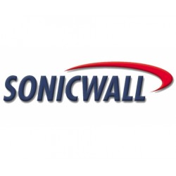 SonicWall UTM SSL VPN (10...