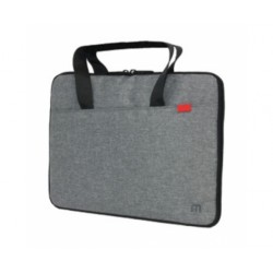 Mobilis Trendy Sleeve...