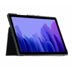 Mobilis C2 26 4 cm (10.4")...