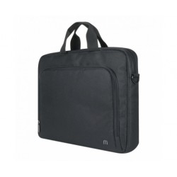 Mobilis 003045 maletines...