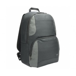 Mobilis The One maletines...