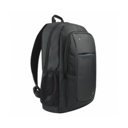 Mobilis The One maletines...