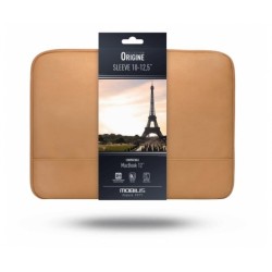 Mobilis 042033 maletines...