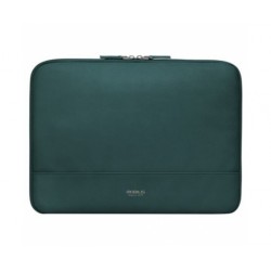 Mobilis 042034 maletines...