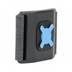 Mobilis U.FIX funda para...