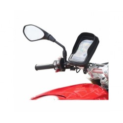 Mobilis 044023 funda para...