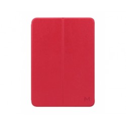 Mobilis 048011 funda para...