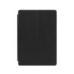 Mobilis 048015 funda para...