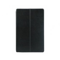 Mobilis 048038 funda para...