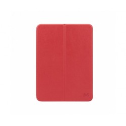 Mobilis Origine 27 7 cm...