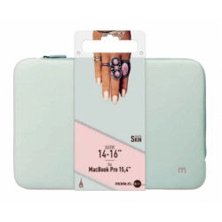 Mobilis 049006 maletines...