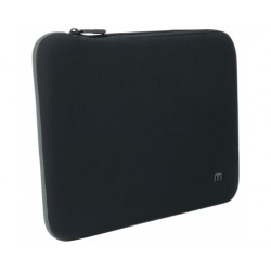 Mobilis 049014 maletines...