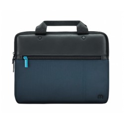 Mobilis Executive 3...