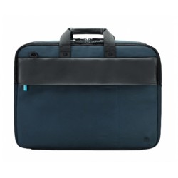 Mobilis Executive 3...