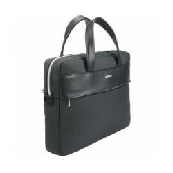 Mobilis Sacoche Pure...