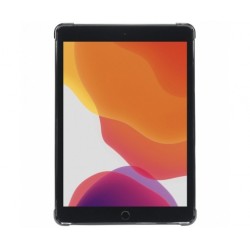 Mobilis 058001 funda para...