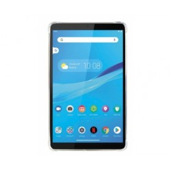 Mobilis 058006 funda para...