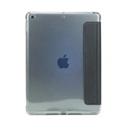 Mobilis 060001 funda para...