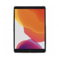 Mobilis 061001 funda para...