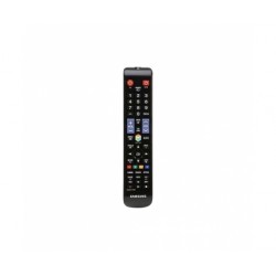 Samsung BN59-01178B mando a...