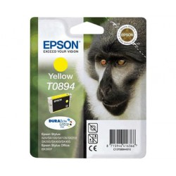 CARTUCHO EPSON T0894...