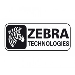 Zebra CSR2C-SW00-E licencia...