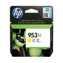 CARTUCHO HP 953 XL F6U18AE...