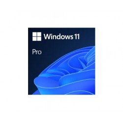 Microsoft Windows 11 Pro 1...