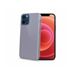 Celly Gelskin funda para...