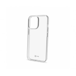 Celly GELSKIN Apple iPhone...