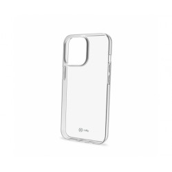 Celly GELSKIN Apple iPhone...