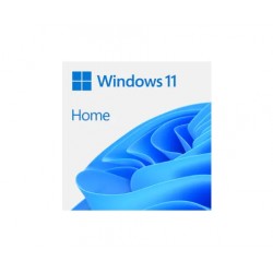 Microsoft Windows 11 Home 1...