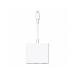 Apple MUF82ZM/A Adaptador...