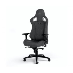 Noblechairs Epic TX Fabric...