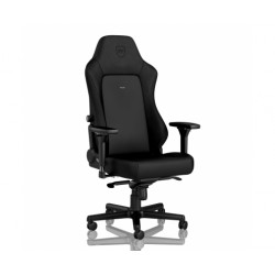 noblechairs HERO Asiento...