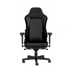 noblechairs Hero Asiento...