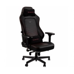 noblechairs Hero PU Leather...