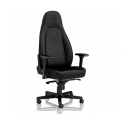 noblechairs ICON Asiento...