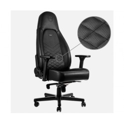 noblechairs Icon Asiento...