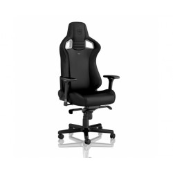 noblechairs EPIC Asiento...