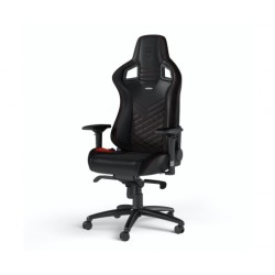 Noblechairs Epic PU Cuero...