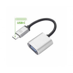 Celly PROUSBCUSBDS cable...