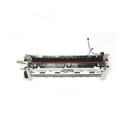 HP RM1-6406-000CN fusor