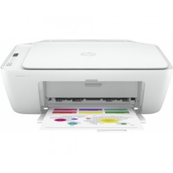 HP DeskJet Impresora...