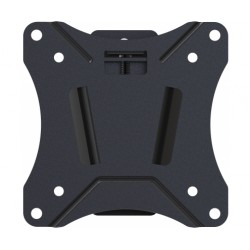 Vision VFM-W1X1TV2 soporte...